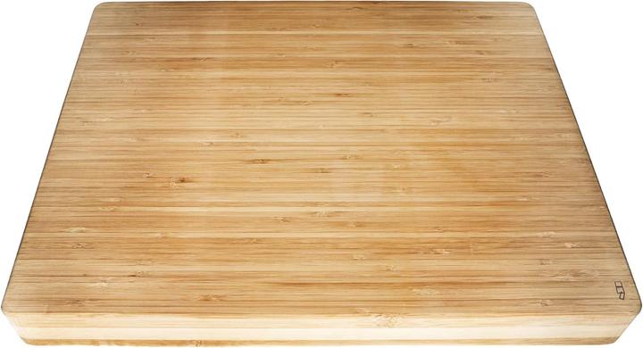 Image du produit Point Virgule Schneidebrett, 45 x 35 x 5 cm