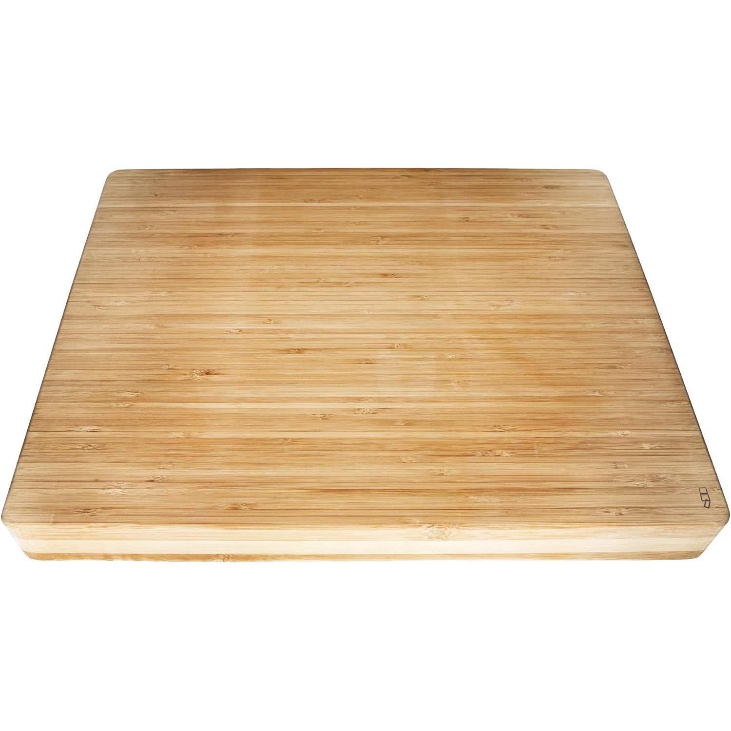 Point Virgule Schneidebrett, 45 x 35 x 5 cm - acheter sur Galaxus