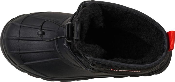 Image du produit hummel Icicle Low Jr (37)