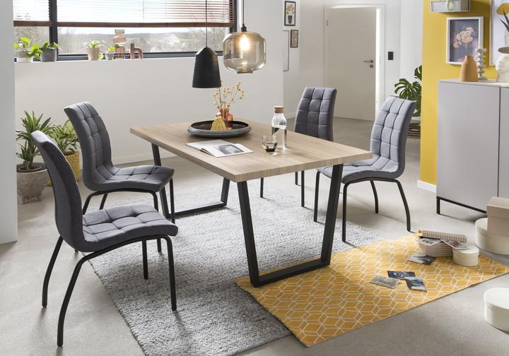 Immagine prodotto SIT Möbel Stuhl