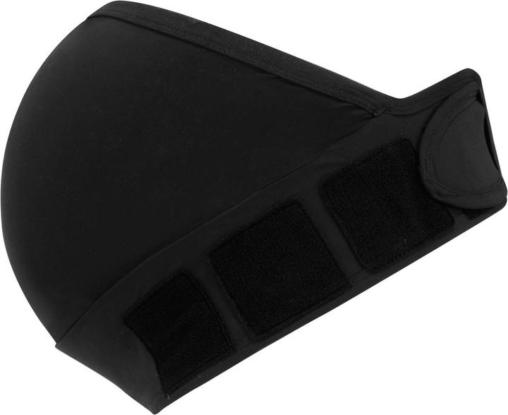 Image du produit Carriwell Ceinture de soutien ventrale (L, XL)