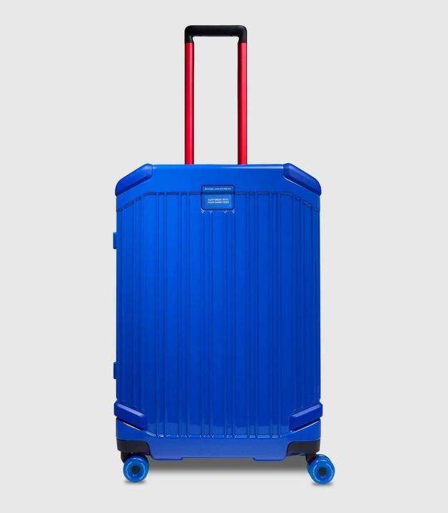 Produktbild Piquadro POP - Trolley (67 l)