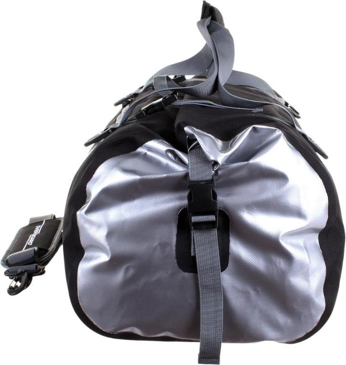 Produktbild Over Board Wasserdichte Reisetasche 60L (60 l)