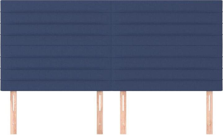 Immagine prodotto VidaXL Ivy (200 x 5 x 128 cm)