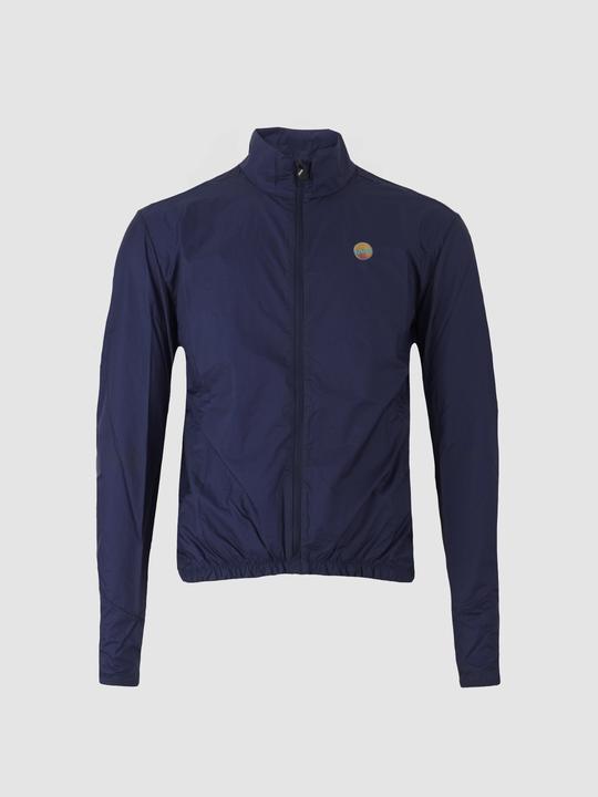 Actual product image UYN Ultralight Wind cycling jacket (S)