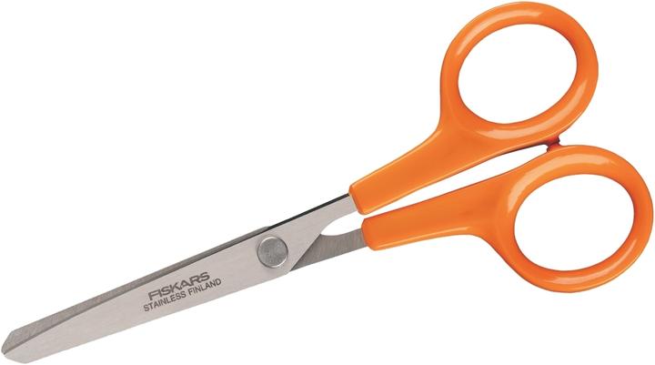 Produktbild Fiskars CLASSIC - Hobbyschere (13 cm)