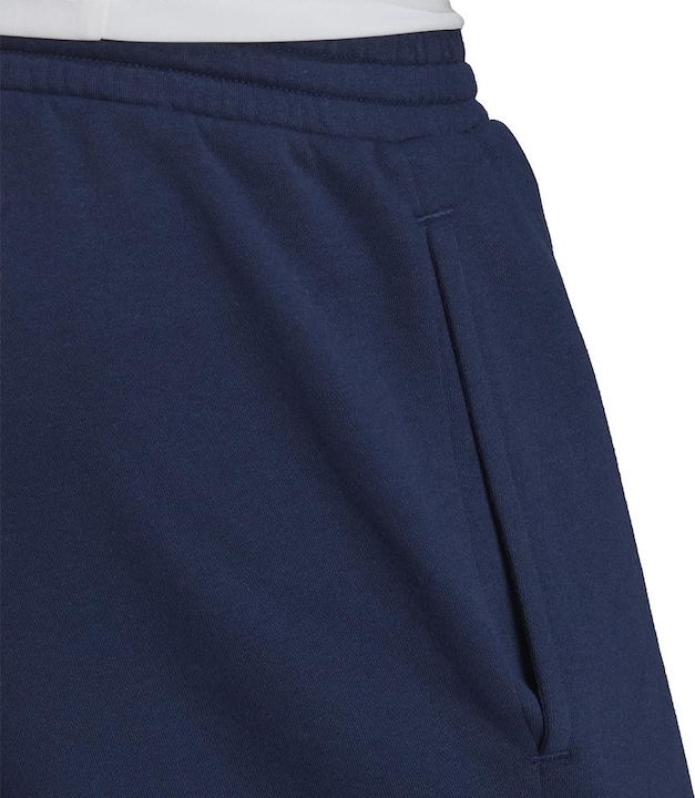 Actual product image adidas Entrada 22 jogging trousers men (XL)