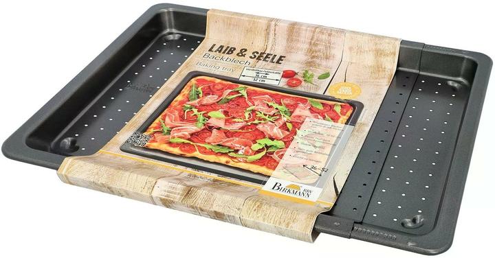 Produktbild Birkmann Herdbackblech