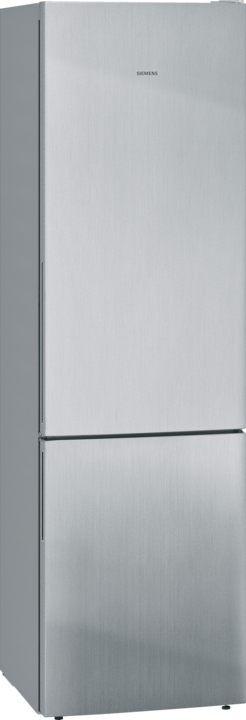 Produktbild Siemens KG39EALCA (343 l)