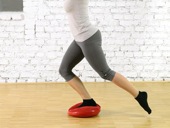 Produktbild Sissel Balancefit