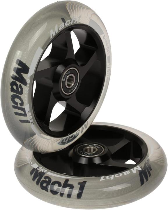 Produktbild Mach1 2er-Set Stuntscooter Rollen