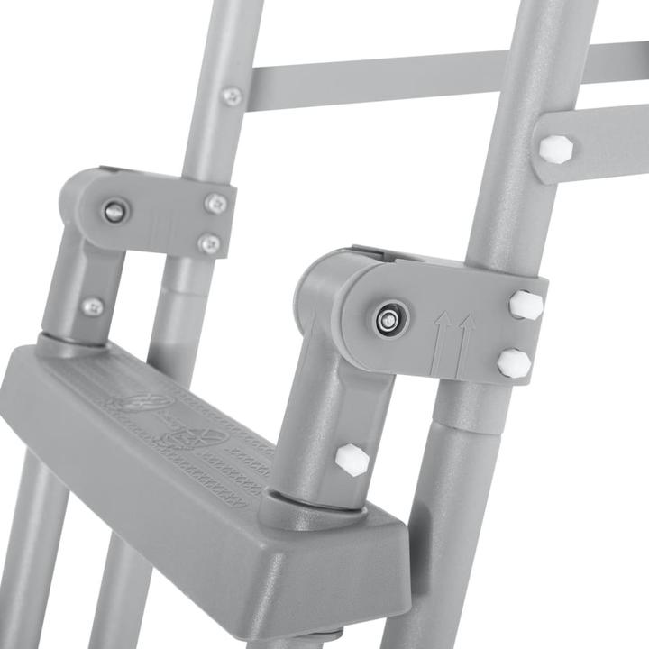 Actual product image Bestway Flow Clear