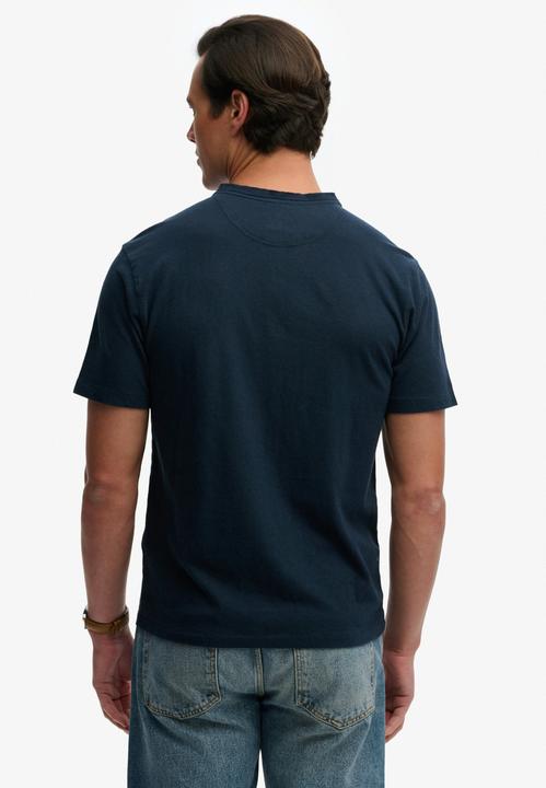 Produktbild Superdry Classic (M)