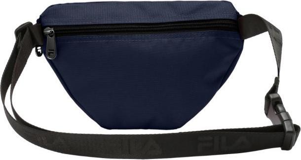 Immagine prodotto FILA Fortaleza Gürteltasche