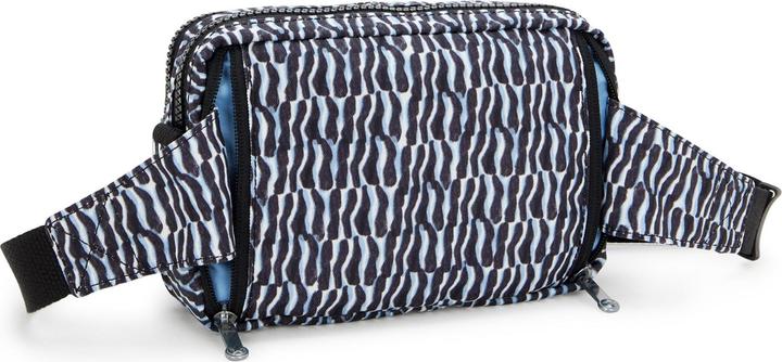 Immagine prodotto Kipling Abanu Multi borsa a tracolla 19 cm
