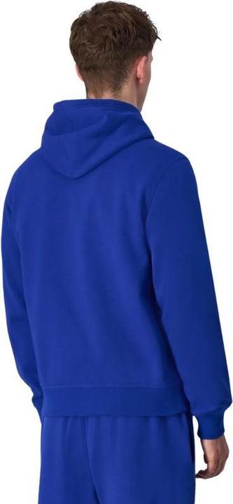 Immagine prodotto Champion Kapuzenpullover (XXL)