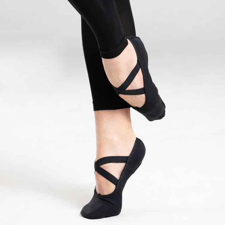 Image du produit Starever Stretch (30)