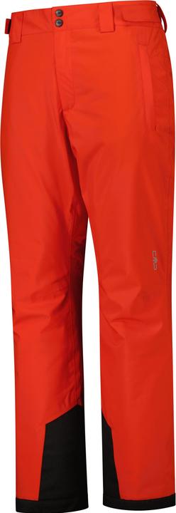 Immagine prodotto CMP Campagnolo Pantaloni da sci in twill (3XL)