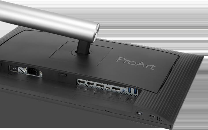 Produktbild ASUS ProArt PA248CRV (1920 x 1200 Pixel, 24.10")