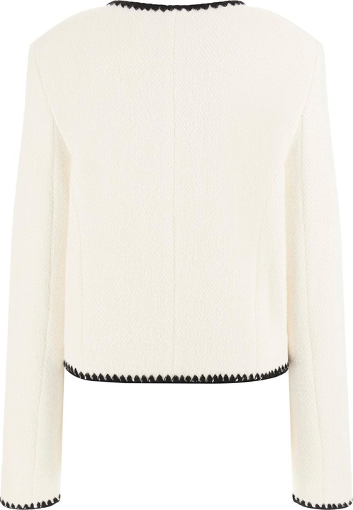 Image du produit Guess Lucilla (S)