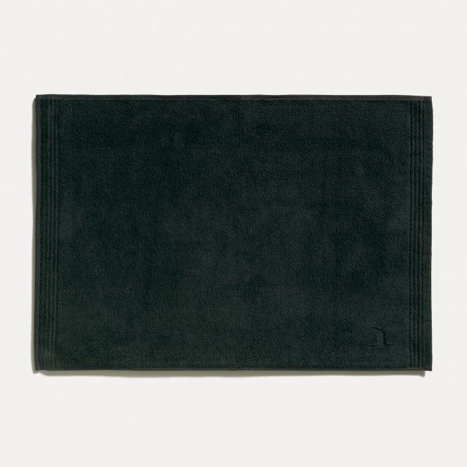 Actual product image Möve Superwuschel bath mat (50 x 70 cm)