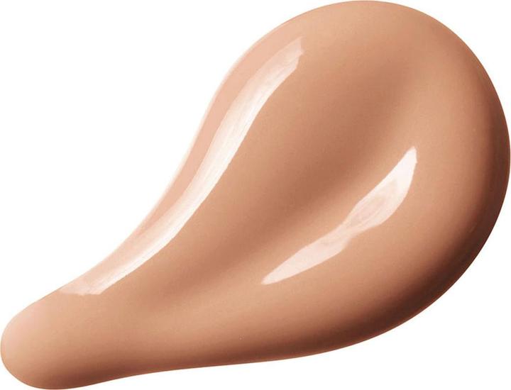 Actual product image Diego dalla Palma Nudissimo Soft Glow Foundation 258W (258W)