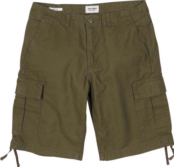 Image du produit Jack & Jones Cole (XL)