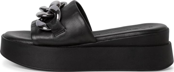 Produktbild Tamaris Pantolette (41)