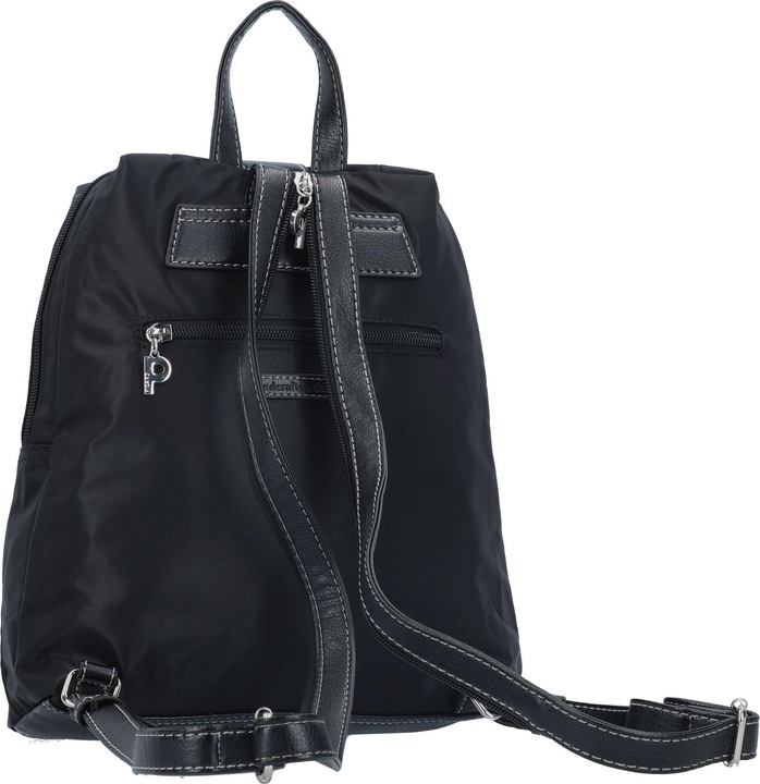 Produktbild Picard Rucksack Sonja (5 l)
