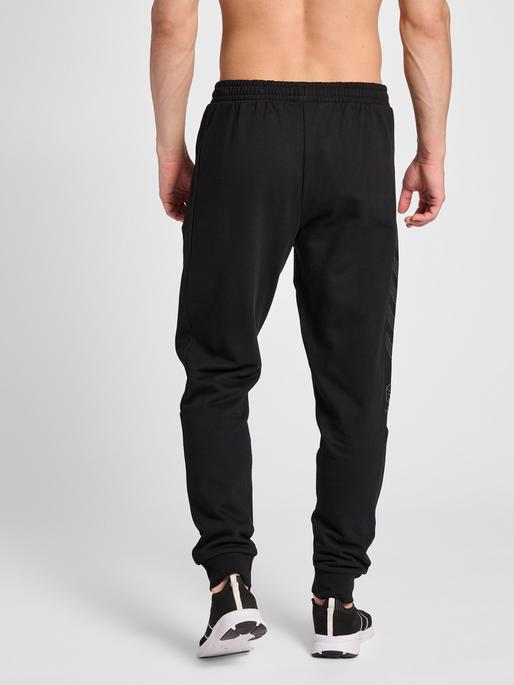 Produktbild hummel Offgrid Pants (S)