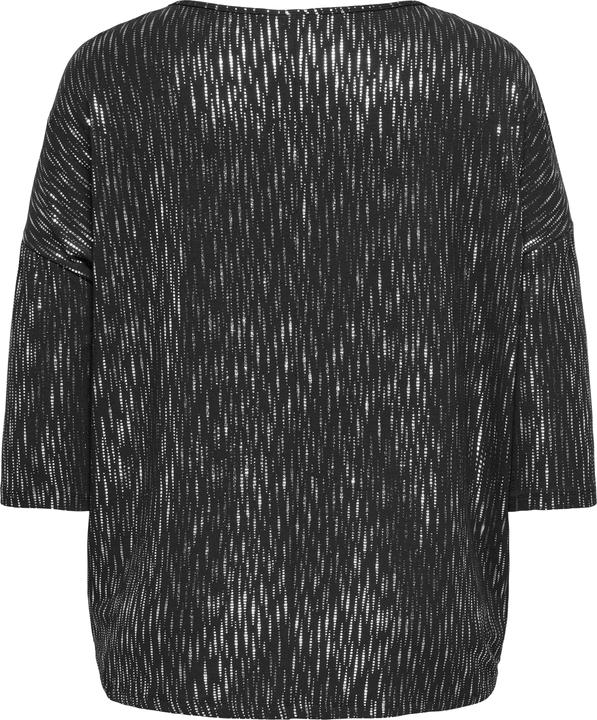 Immagine prodotto Only CARFOILA Top Top (S)