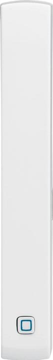 Produktbild Homematic IP 157857A0, Fenster- und Türkontakt, optisch, 6 Stück