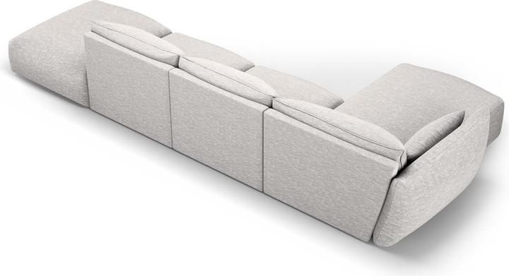 Produktbild Maison Heritage Clau (Ecksofa)