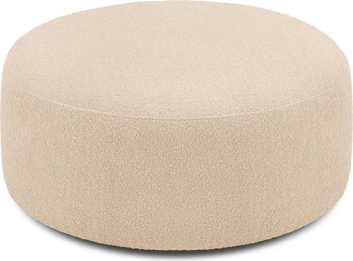 Image du produit CXL by Christian Lacroix Adam