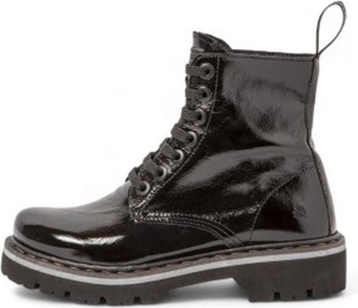 Image du produit Art Marina (45)