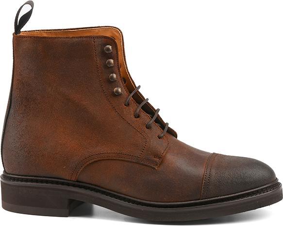 Produktbild Berwick 1707 321 (46)