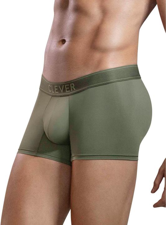 Produktbild Clever Britanica (L)