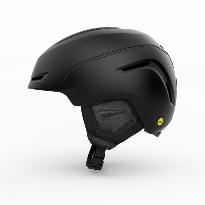 Productafbeelding Giro Neo MIPS (52 - 55.50 cm, S)