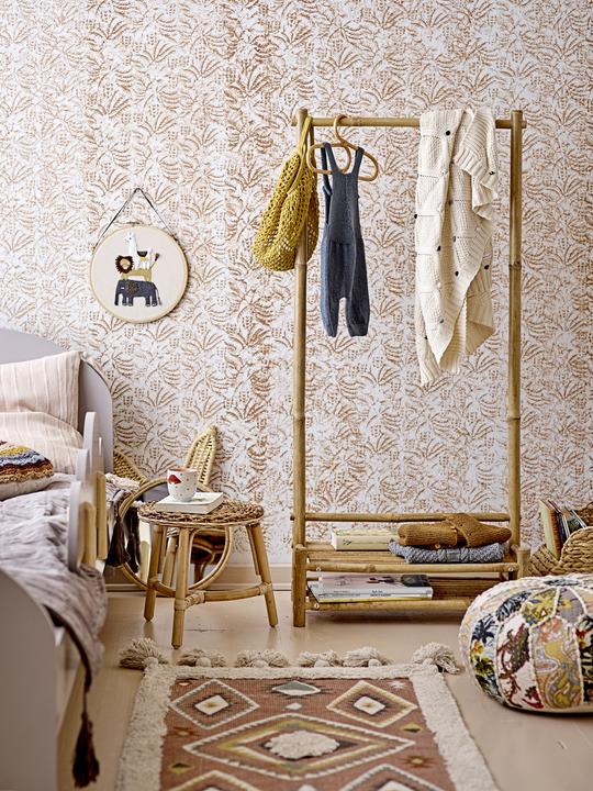 Produktbild Bloomingville Mini Aranya (1 x)