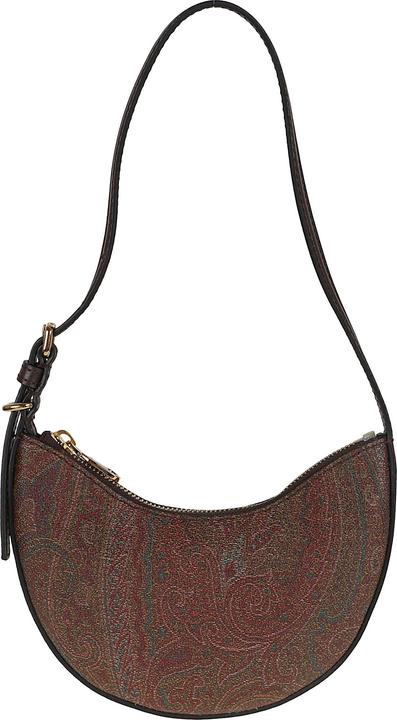 Actual product image Etro WP1I0003.A001