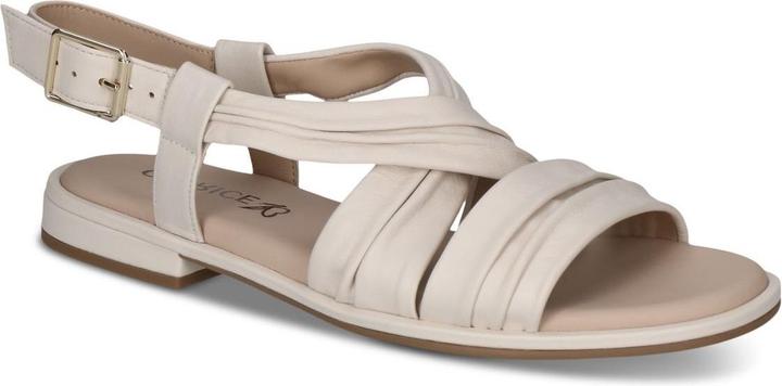 Produktbild Caprice Sandale (37)