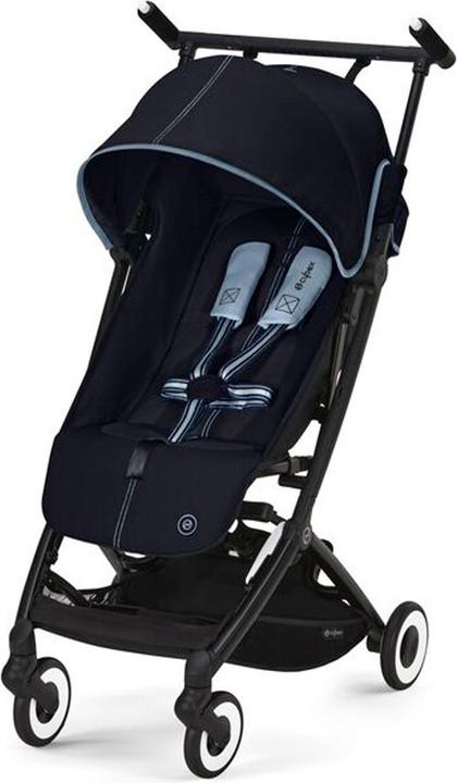 Produktbild Cybex Libelle