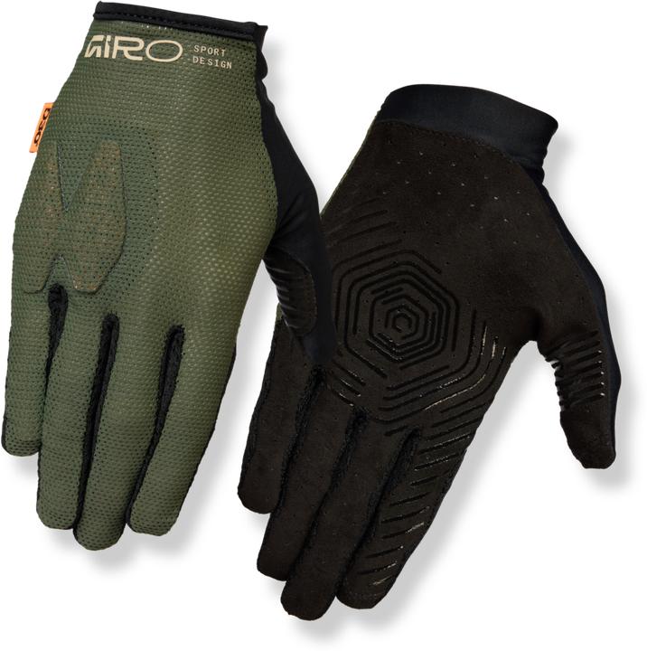 Produktbild Giro Rodeo Glove (XL)