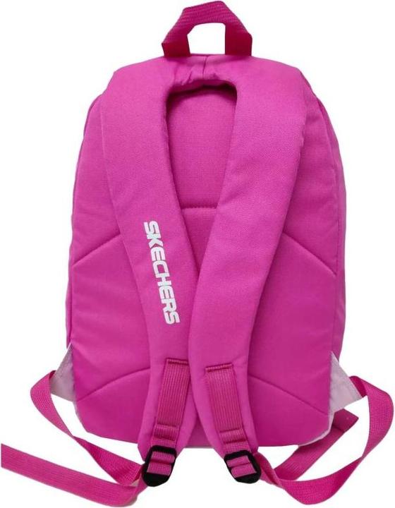 Produktbild Skechers Pomona Backpack S1035-03 - One size