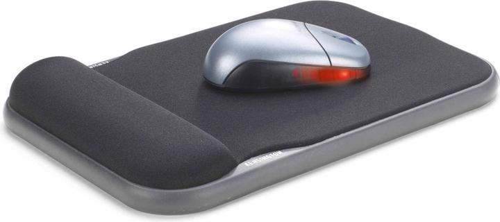 Kensington Wrist rest for mouse