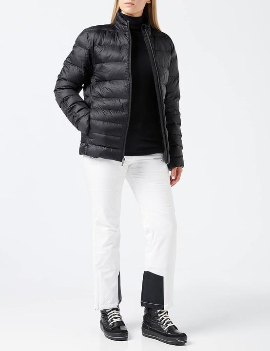 Immagine prodotto Black Crevice Dames skibroek, wit, 38 (38)