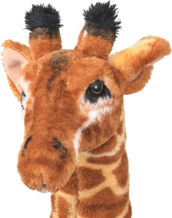Produktbild vidaXL Giraffe Spielzeug (86 cm)