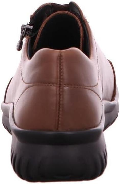 Image du produit Semler L5135012045 (37)