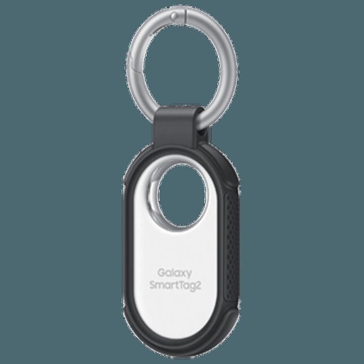 Produktbild Samsung Rugged Case