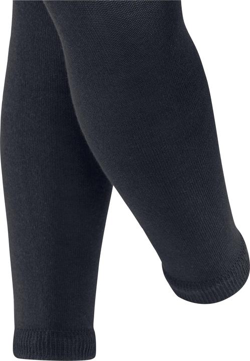 Immagine prodotto Falke Family (110/116)